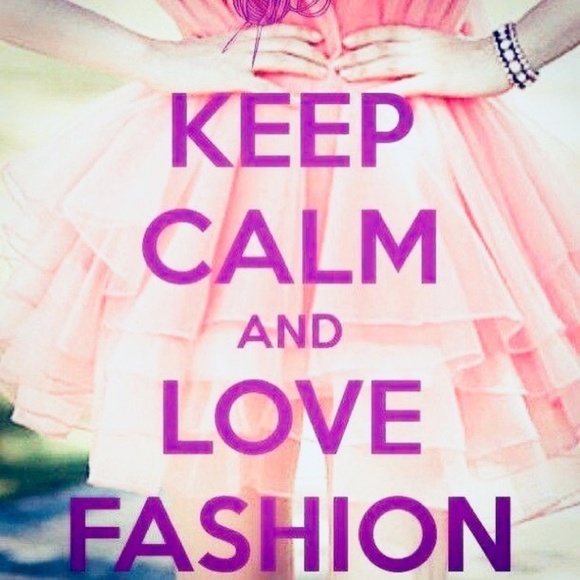 Meet your Posher, Jennifer - Picture 7 of 8